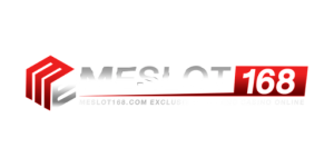 meslot168
